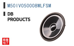 M50IV050008WLFSM ͼƬ